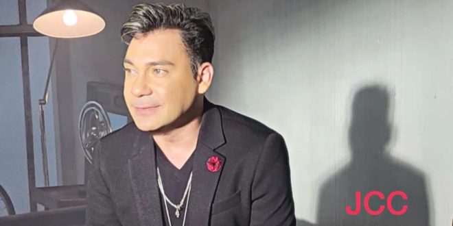 Jean Carlos Centeno
