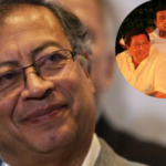 Artista Vallenato
