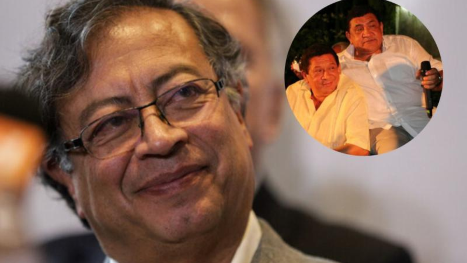 Artista Vallenato