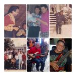 Jose Vasquez