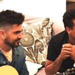Juanes