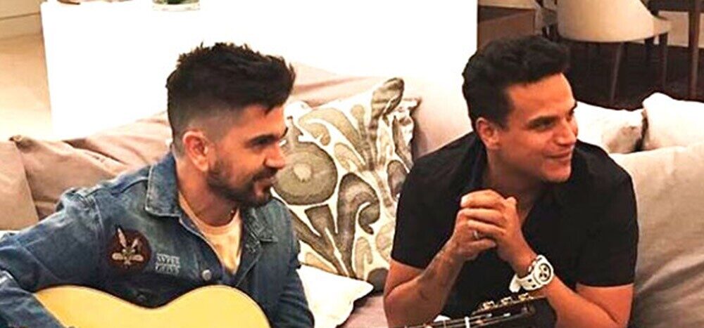 Juanes