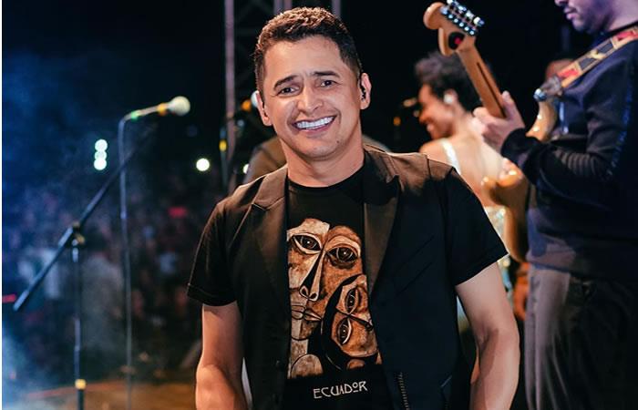 Jorge Celedon