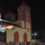 Ivan Villazon