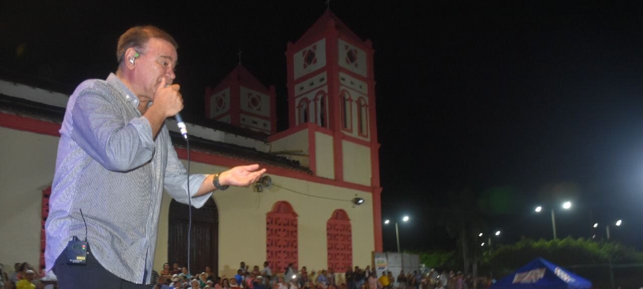 Ivan Villazon