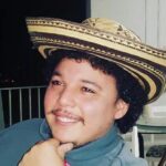 Juancho Rois