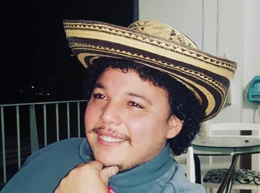 Juancho Rois