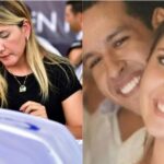 Dayana jaimes
