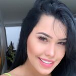 Ana del Castillo