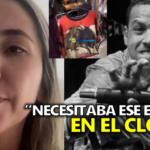 Dayana Jaimes