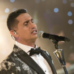 Hebert Vargas