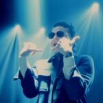 Silvestre Dangond