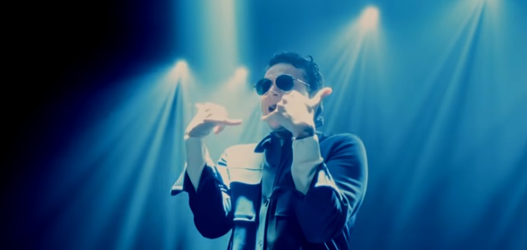 Silvestre Dangond