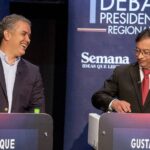 Ivan Duque