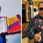 Vallenato