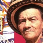Juancho Polo trágica
