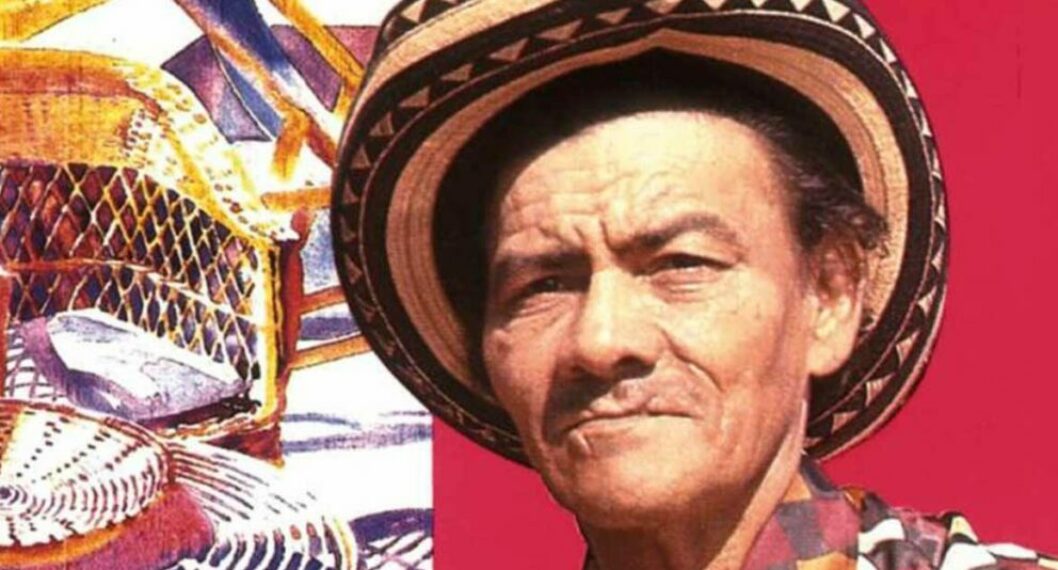 Juancho Polo trágica
