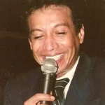 Diomedes