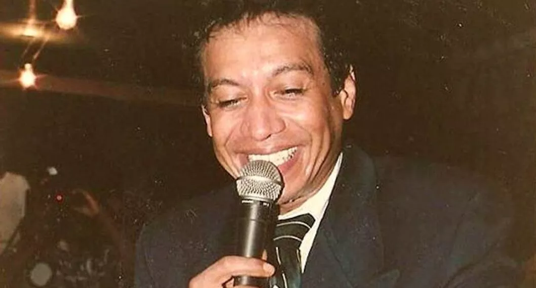 Diomedes