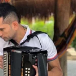 Iván Zuleta