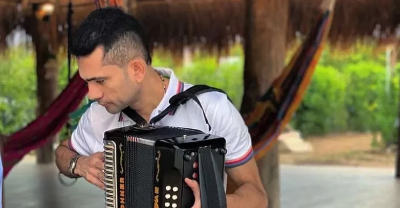 Iván Zuleta
