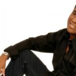 Kaleth