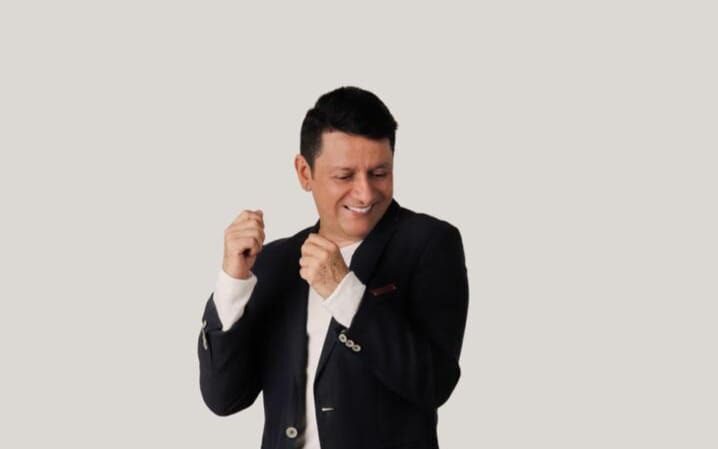 Iván Ovalle