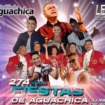 Vallenato