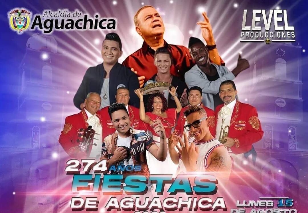 Vallenato
