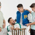 La Banda del 5