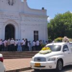 Villanueva