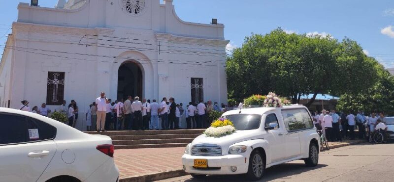 Villanueva