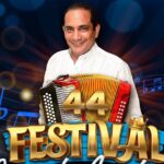 Festival