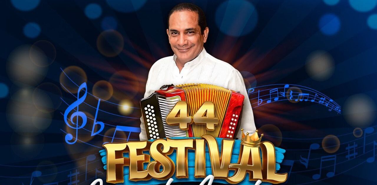 Festival
