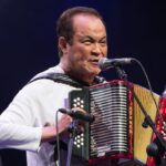 Alfredo Gutiérrez