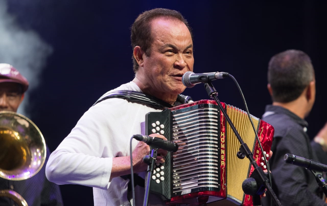 Alfredo Gutiérrez