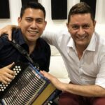 Iván Ovalle