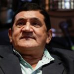 Poncho Zuleta
