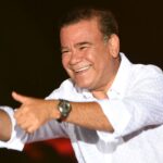 Iván Villazón