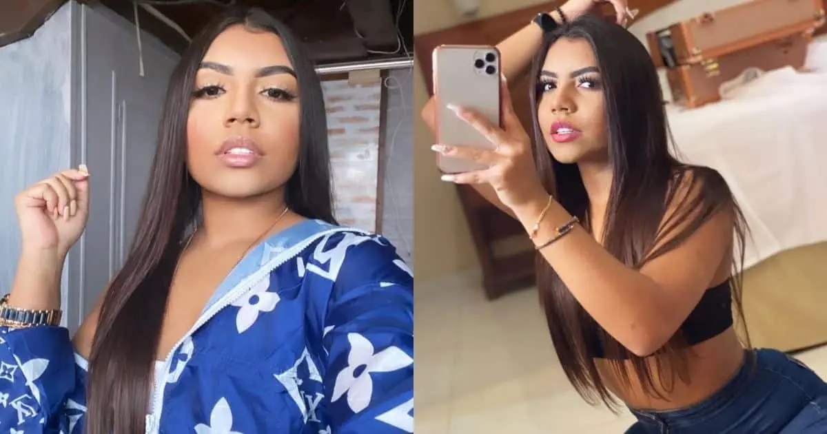 Natalia Curvelo