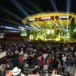 Concierto