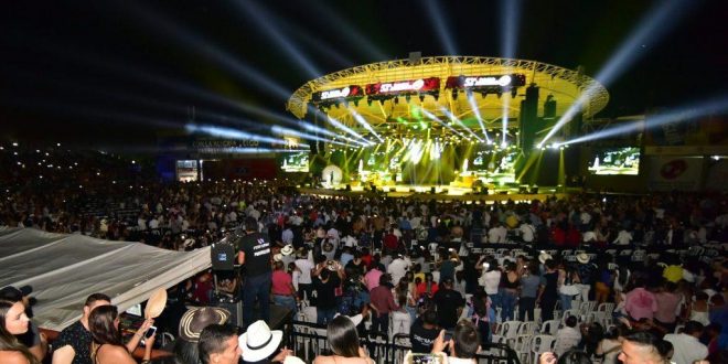 Concierto