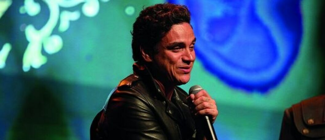 Silvestre