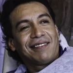 Diomedes Díaz