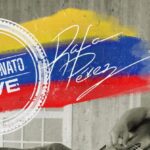 Rafa Pérez