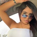 Natalia Curvelo