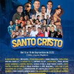Fiestas