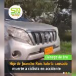 Juancho Rois