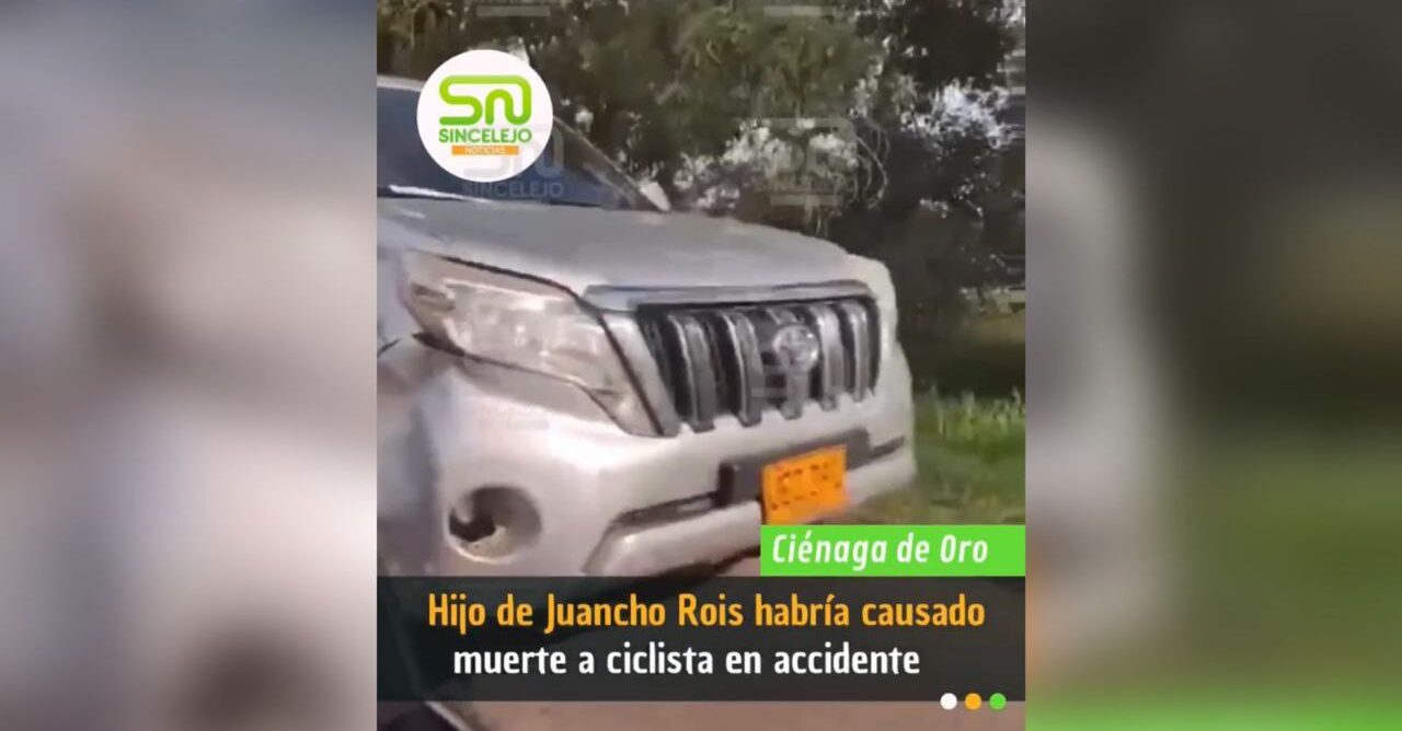 Juancho Rois