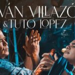 Iván Villazón